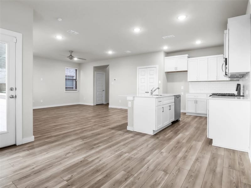 2214 Spring Side Drive, Royse City TX 75189 - Photo 15