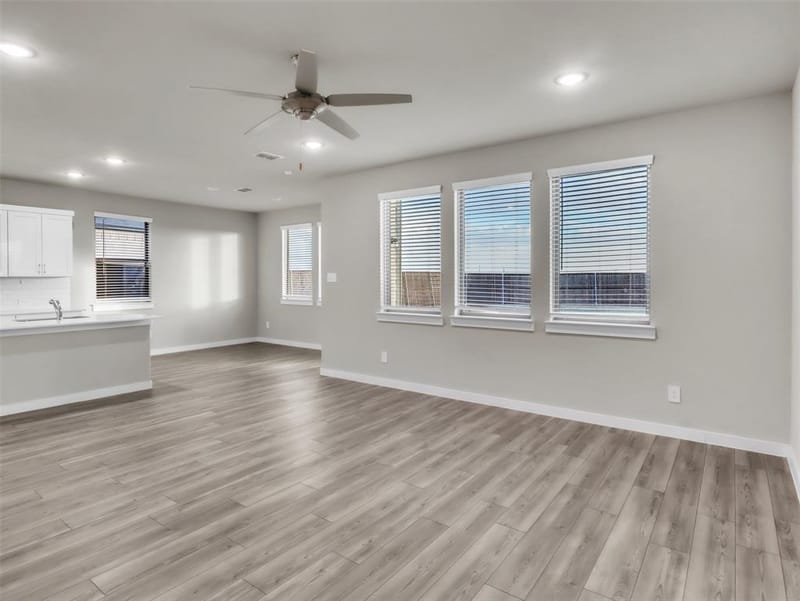 2214 Spring Side Drive, Royse City TX 75189 - Photo 11