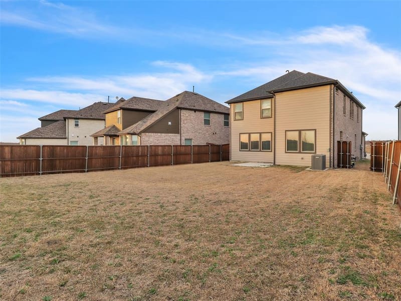 2214 Spring Side Drive, Royse City TX 75189 - Photo 40