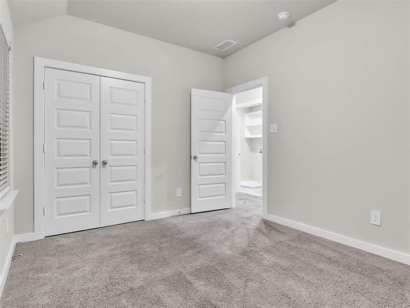 2214 Spring Side Drive, Royse City TX 75189 - Photo 35