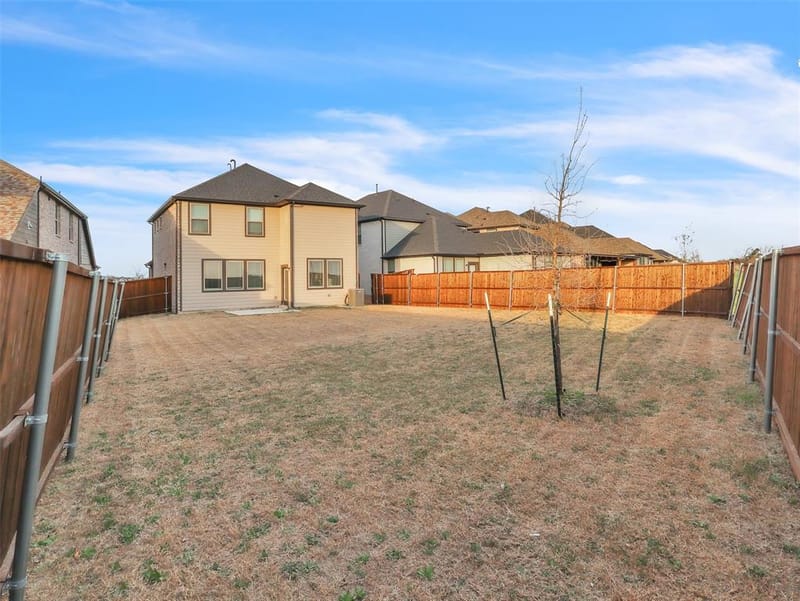 2214 Spring Side Drive, Royse City TX 75189 - Photo 39