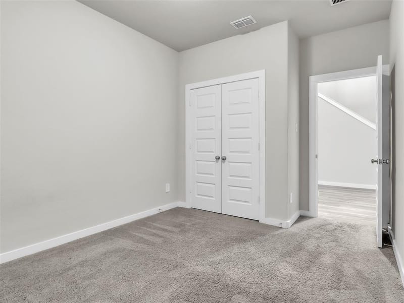 2214 Spring Side Drive, Royse City TX 75189 - Photo 8