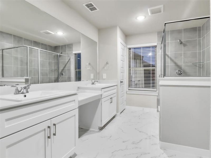 2214 Spring Side Drive, Royse City TX 75189 - Photo 25