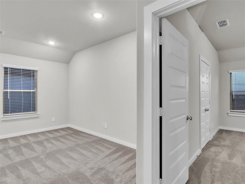 2214 Spring Side Drive, Royse City TX 75189 - Photo 21