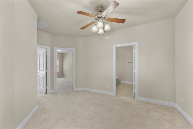 3020 Hurstwood Drive, Plano TX 75074 - Photo 23