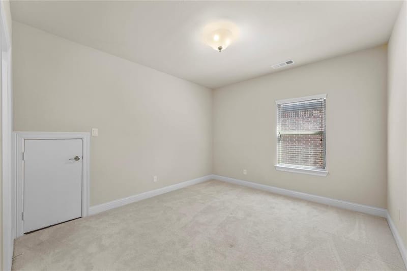 3020 Hurstwood Drive, Plano TX 75074 - Photo 27