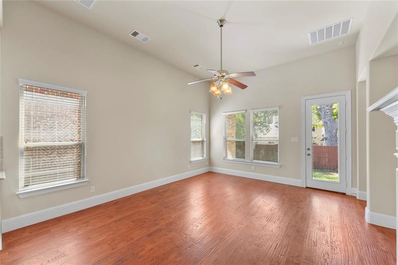 3020 Hurstwood Drive, Plano TX 75074 - Photo 6