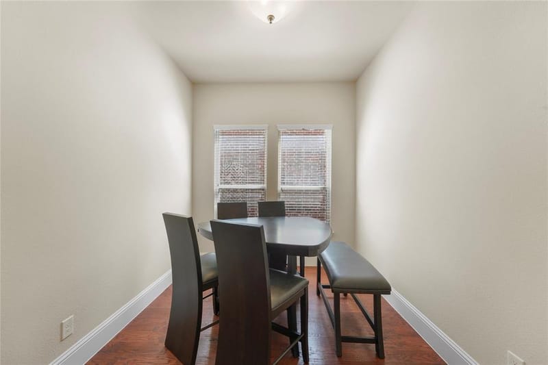 3020 Hurstwood Drive, Plano TX 75074 - Photo 16