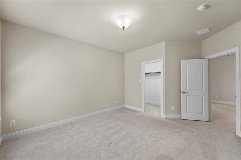 3020 Hurstwood Drive, Plano TX 75074 - Photo 26