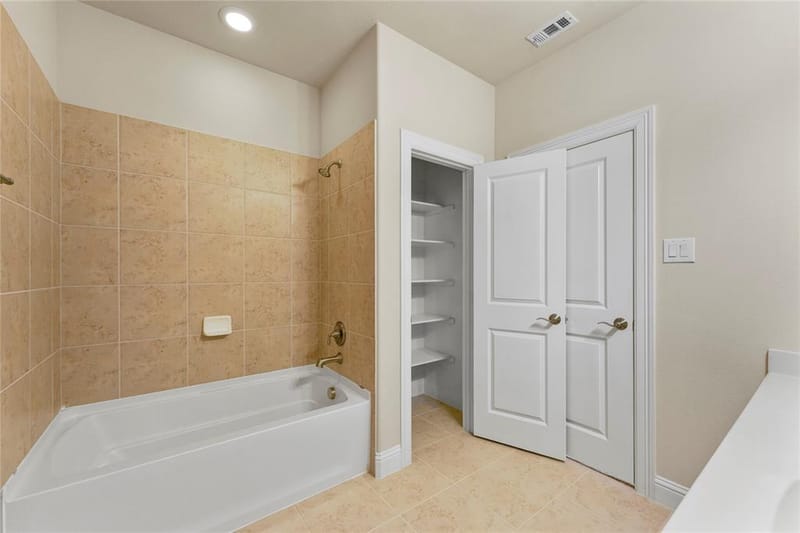 3020 Hurstwood Drive, Plano TX 75074 - Photo 36