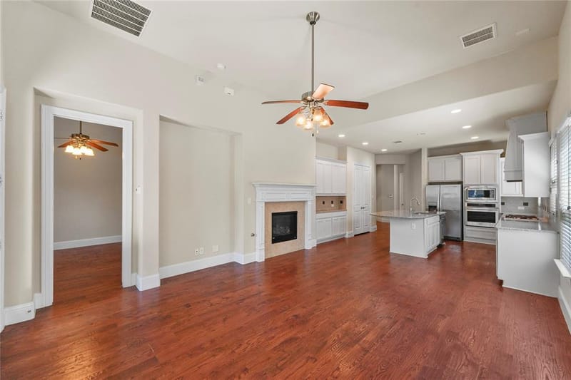 3020 Hurstwood Drive, Plano TX 75074 - Photo 32