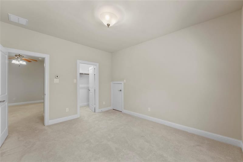 3020 Hurstwood Drive, Plano TX 75074 - Photo 28