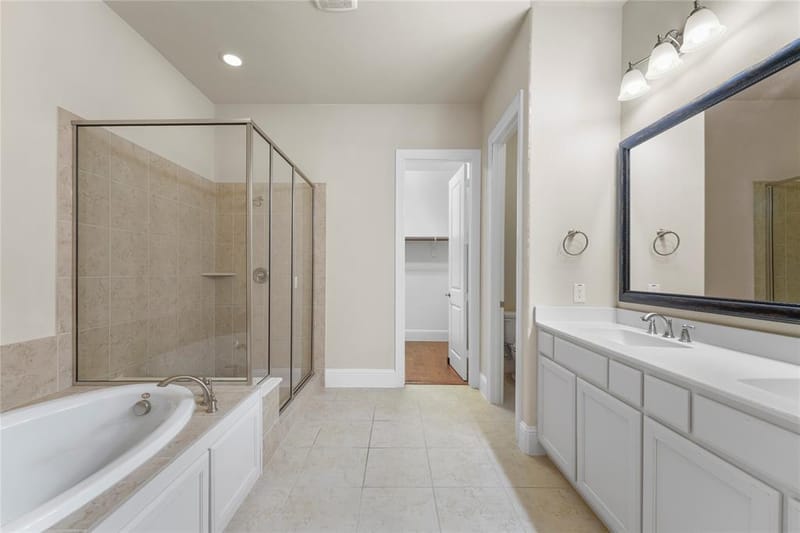 3020 Hurstwood Drive, Plano TX 75074 - Photo 20