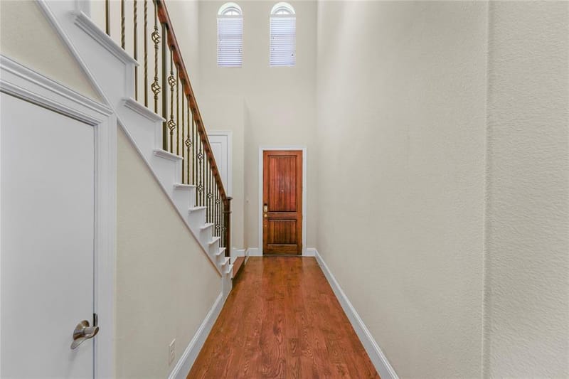 3020 Hurstwood Drive, Plano TX 75074 - Photo 9
