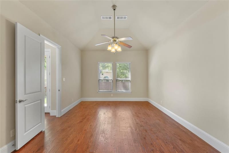 3020 Hurstwood Drive, Plano TX 75074 - Photo 10