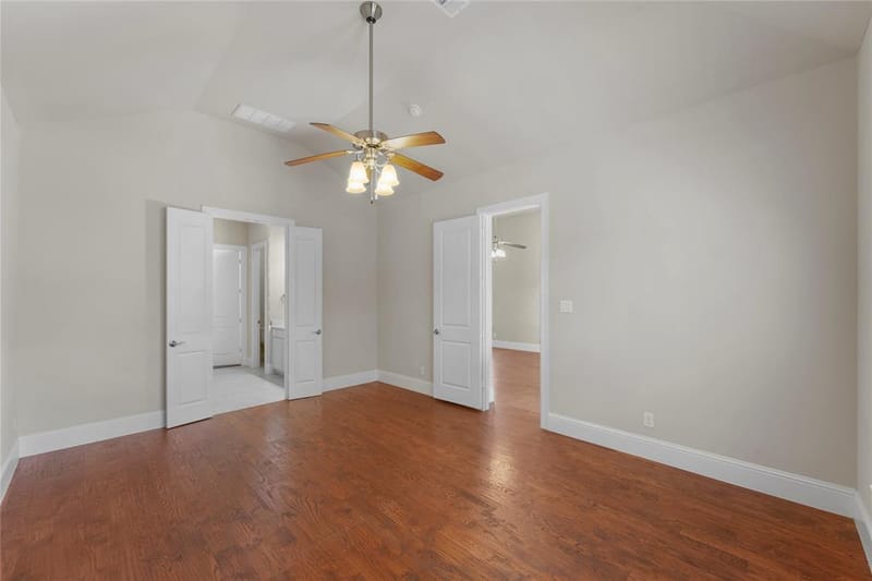 3020 Hurstwood Drive, Plano TX 75074 - Photo 33