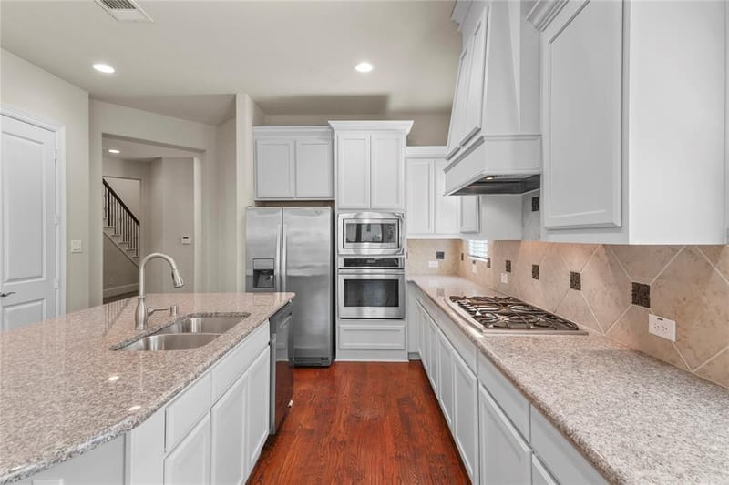 3020 Hurstwood Drive, Plano TX 75074 - Photo 14