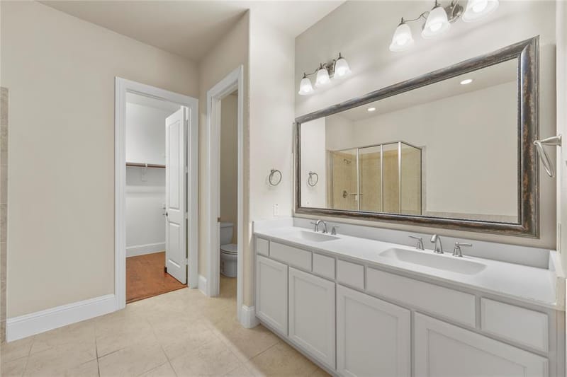 3020 Hurstwood Drive, Plano TX 75074 - Photo 18