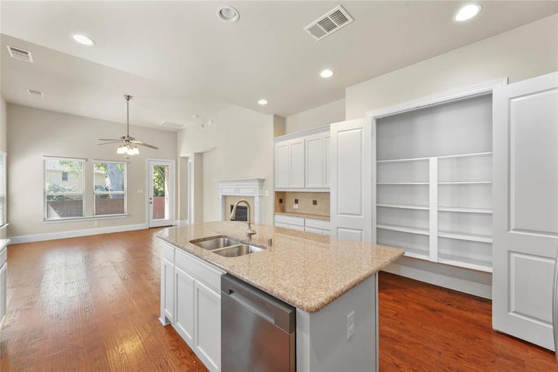 3020 Hurstwood Drive, Plano TX 75074 - Photo 15