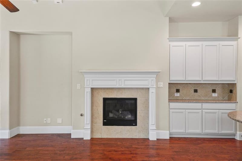 3020 Hurstwood Drive, Plano TX 75074 - Photo 11