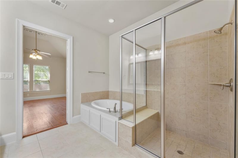 3020 Hurstwood Drive, Plano TX 75074 - Photo 19
