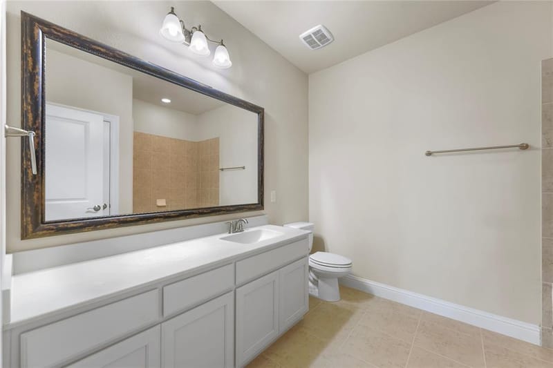 3020 Hurstwood Drive, Plano TX 75074 - Photo 29