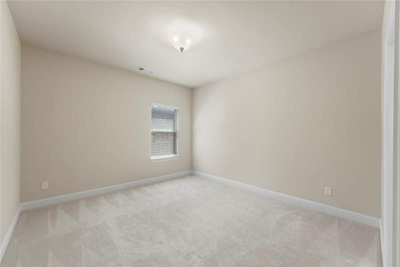 3020 Hurstwood Drive, Plano TX 75074 - Photo 25