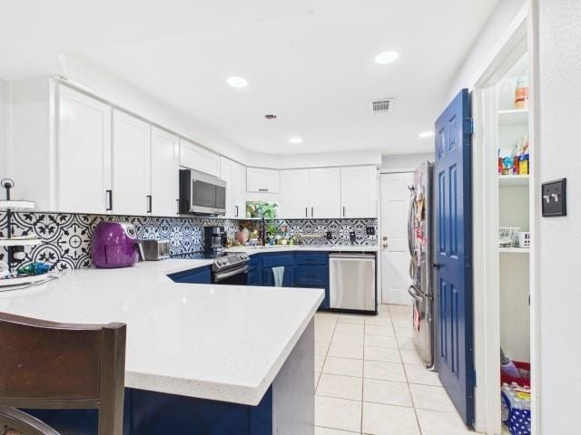 7491 State Highway 19 S, Athens TX 75751 - Photo 23