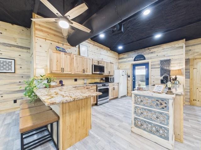 7491 State Highway 19 S, Athens TX 75751 - Photo 6