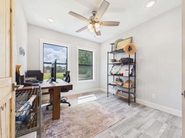 7491 State Highway 19 S, Athens TX 75751 - Photo 17