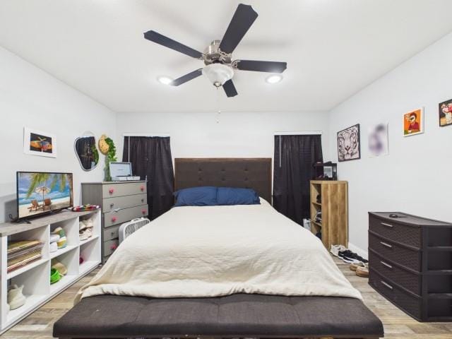 7491 State Highway 19 S, Athens TX 75751 - Photo 26