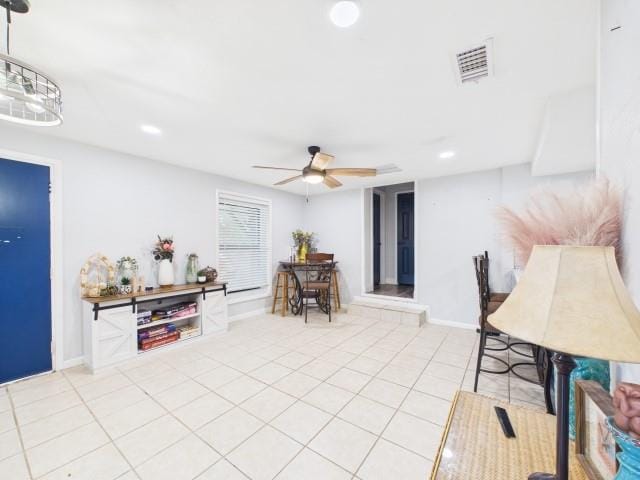7491 State Highway 19 S, Athens TX 75751 - Photo 22