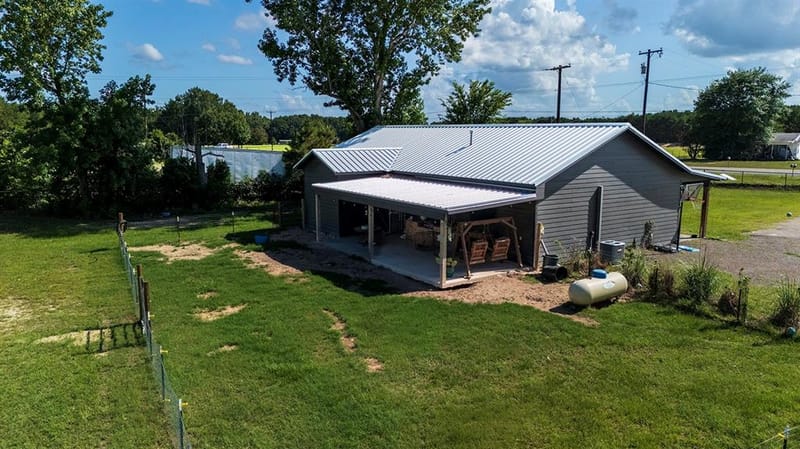 7491 State Highway 19 S, Athens TX 75751 - Photo 3
