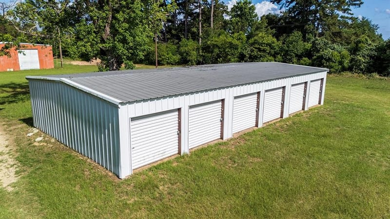 7491 State Highway 19 S, Athens TX 75751 - Photo 36