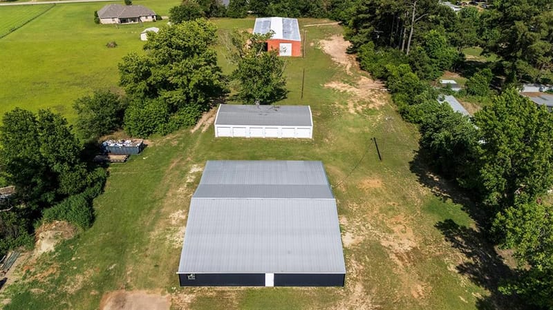 7491 State Highway 19 S, Athens TX 75751 - Photo 32