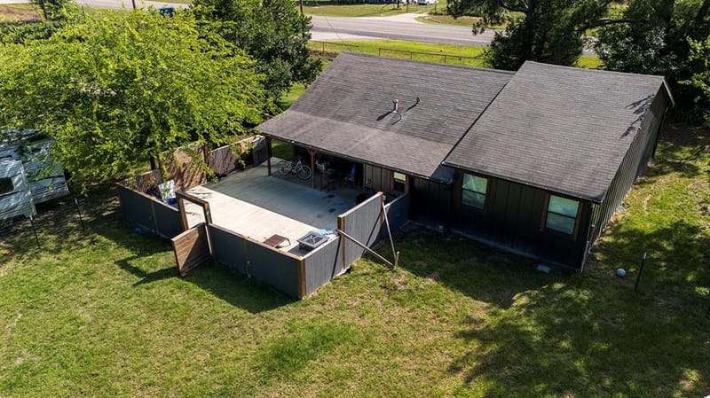7491 State Highway 19 S, Athens TX 75751 - Photo 28