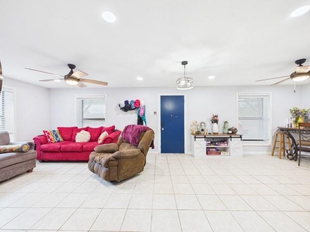 7491 State Highway 19 S, Athens TX 75751 - Photo 20