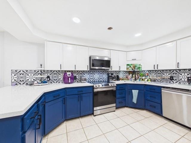 7491 State Highway 19 S, Athens TX 75751 - Photo 24