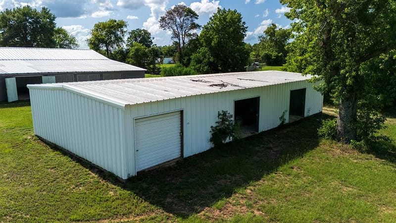 7491 State Highway 19 S, Athens TX 75751 - Photo 34