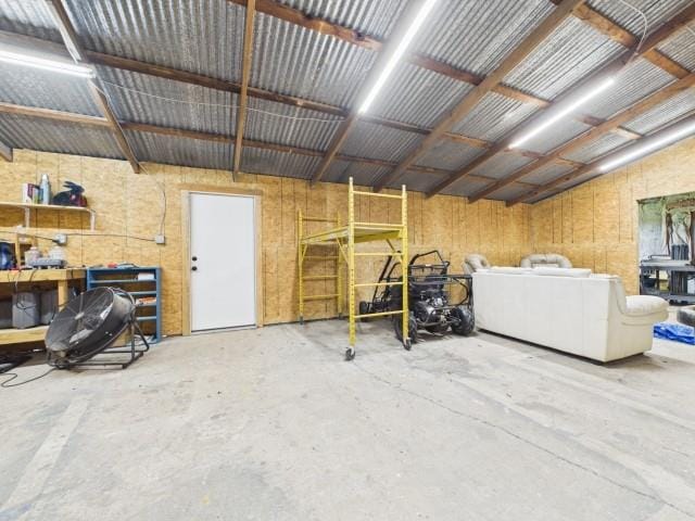 7491 State Highway 19 S, Athens TX 75751 - Photo 38