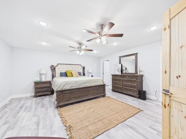 7491 State Highway 19 S, Athens TX 75751 - Photo 10