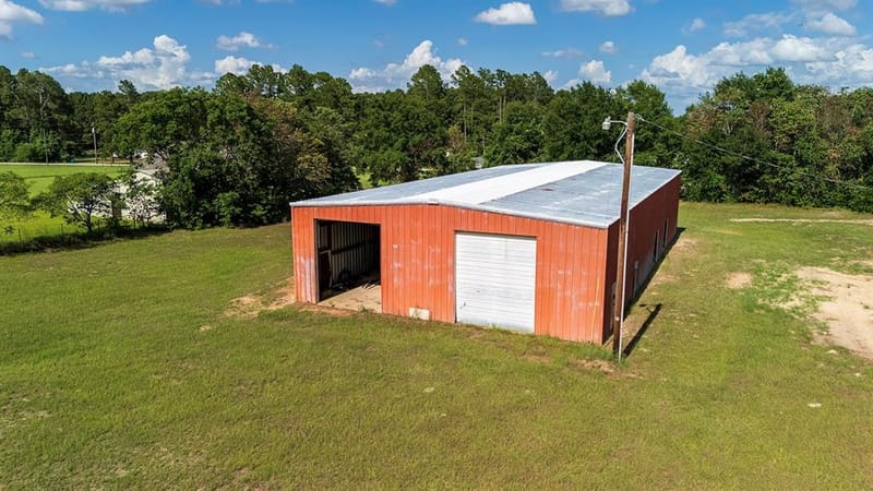 7491 State Highway 19 S, Athens TX 75751 - Photo 33