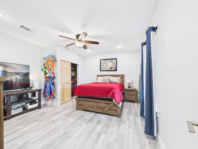 7491 State Highway 19 S, Athens TX 75751 - Photo 14