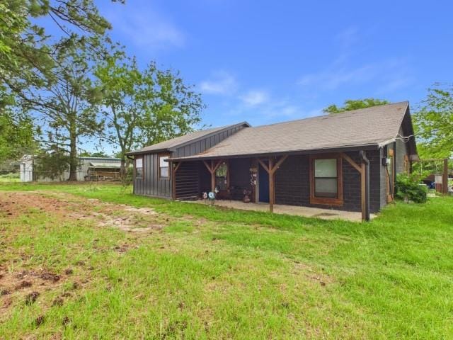 7491 State Highway 19 S, Athens TX 75751 - Photo 18