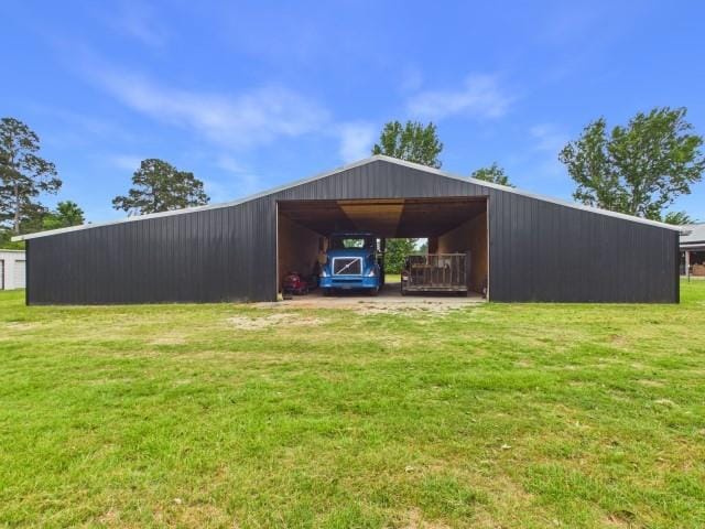 7491 State Highway 19 S, Athens TX 75751 - Photo 37