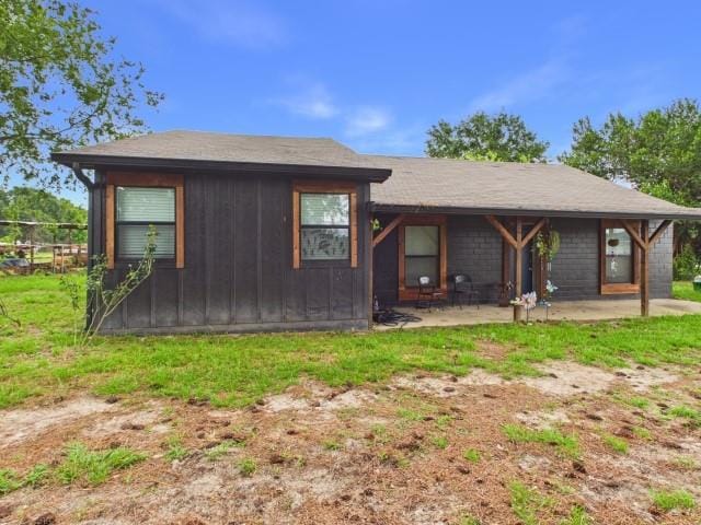 7491 State Highway 19 S, Athens TX 75751 - Photo 19
