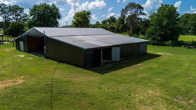 7491 State Highway 19 S, Athens TX 75751 - Photo 35