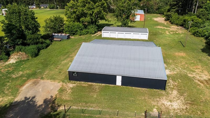 7491 State Highway 19 S, Athens TX 75751 - Photo 31