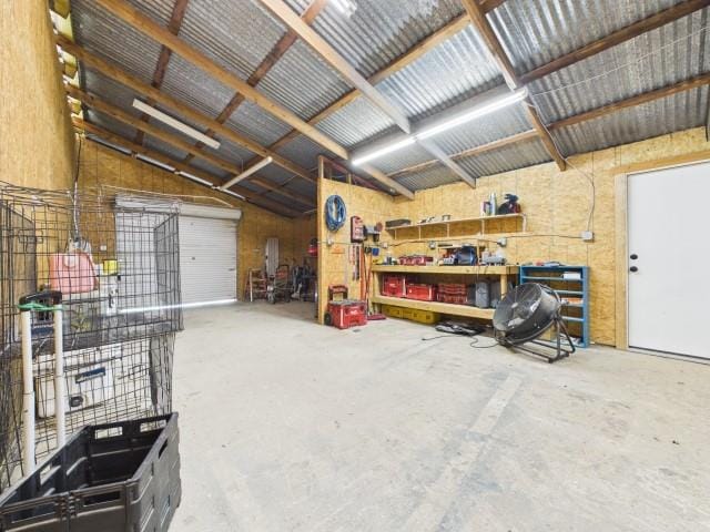 7491 State Highway 19 S, Athens TX 75751 - Photo 39