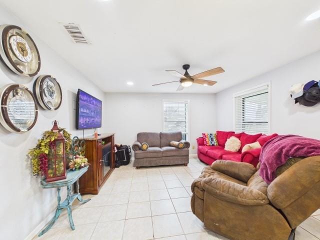 7491 State Highway 19 S, Athens TX 75751 - Photo 21